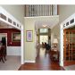 4023 Rosewood View Drive, Suwanee, GA 30024 ID:12946717