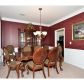 4023 Rosewood View Drive, Suwanee, GA 30024 ID:12946718