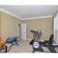 4023 Rosewood View Drive, Suwanee, GA 30024 ID:12946719