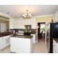 4023 Rosewood View Drive, Suwanee, GA 30024 ID:12946720