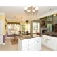 4023 Rosewood View Drive, Suwanee, GA 30024 ID:12946721