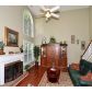 4023 Rosewood View Drive, Suwanee, GA 30024 ID:12946723