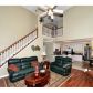 4023 Rosewood View Drive, Suwanee, GA 30024 ID:12946724