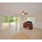 2060 NW 85 AV, Hollywood, FL 33024 ID:12901491