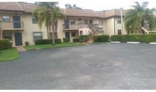 10425 NW 11 ST # 103 Hollywood, FL 33026