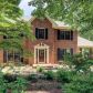 800 Woodmont Drive, Marietta, GA 30062 ID:12944126