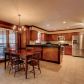 800 Woodmont Drive, Marietta, GA 30062 ID:12944127