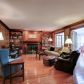 800 Woodmont Drive, Marietta, GA 30062 ID:12944128