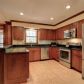 800 Woodmont Drive, Marietta, GA 30062 ID:12944129