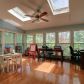 800 Woodmont Drive, Marietta, GA 30062 ID:12944130