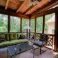 800 Woodmont Drive, Marietta, GA 30062 ID:12944131