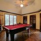 800 Woodmont Drive, Marietta, GA 30062 ID:12944132