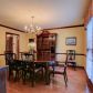 800 Woodmont Drive, Marietta, GA 30062 ID:12944133