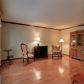 800 Woodmont Drive, Marietta, GA 30062 ID:12944134