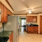 800 Woodmont Drive, Marietta, GA 30062 ID:12944135