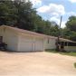 4350 Dawsonville Highway, Gainesville, GA 30506 ID:12950174