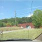 4350 Dawsonville Highway, Gainesville, GA 30506 ID:12950176