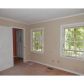 4641 Sequoia Circle, Oakwood, GA 30566 ID:12846836