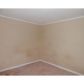 4641 Sequoia Circle, Oakwood, GA 30566 ID:12846837