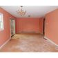 4641 Sequoia Circle, Oakwood, GA 30566 ID:12846838