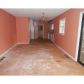 4641 Sequoia Circle, Oakwood, GA 30566 ID:12846839