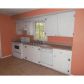 4641 Sequoia Circle, Oakwood, GA 30566 ID:12846840