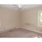 4641 Sequoia Circle, Oakwood, GA 30566 ID:12846841