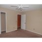 4641 Sequoia Circle, Oakwood, GA 30566 ID:12846842