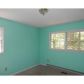 4641 Sequoia Circle, Oakwood, GA 30566 ID:12846845