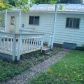 1160 Mcclellan St, Lake Orion, MI 48362 ID:12888019