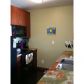 2665 SW 37 AV # 903, Miami, FL 33133 ID:12920761