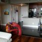 2665 SW 37 AV # 903, Miami, FL 33133 ID:12920762