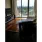 2665 SW 37 AV # 903, Miami, FL 33133 ID:12920764