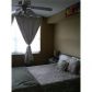 2665 SW 37 AV # 903, Miami, FL 33133 ID:12920765