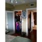 2665 SW 37 AV # 903, Miami, FL 33133 ID:12920766