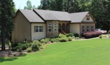 142 Streamside Drive Pendergrass, GA 30567