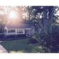 1393 Catherine Street, Decatur, GA 30030 ID:12949008