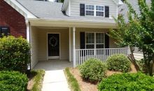 315 Van Eepoel Court Pendergrass, GA 30567