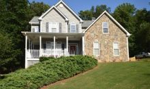 7715 Paces Lane Gainesville, GA 30506