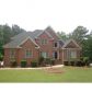 180 Winterberry Ridge, Fayetteville, GA 30214 ID:12817966