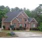 180 Winterberry Ridge, Fayetteville, GA 30214 ID:12817967