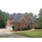 180 Winterberry Ridge, Fayetteville, GA 30214 ID:12817968