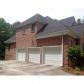 180 Winterberry Ridge, Fayetteville, GA 30214 ID:12817969