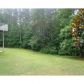 180 Winterberry Ridge, Fayetteville, GA 30214 ID:12817970