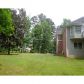 180 Winterberry Ridge, Fayetteville, GA 30214 ID:12817971