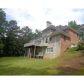 180 Winterberry Ridge, Fayetteville, GA 30214 ID:12817972