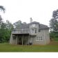 180 Winterberry Ridge, Fayetteville, GA 30214 ID:12817973