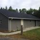 254 Tina Way, Grants Pass, OR 97526 ID:12916292