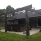 254 Tina Way, Grants Pass, OR 97526 ID:12916301