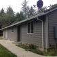 254 Tina Way, Grants Pass, OR 97526 ID:12916298